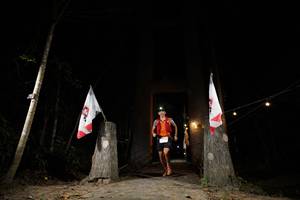 BIB: 
                            <button type="button" onclick="openModal(19408937)" class="btn btn-primary btn-sm float-right btn-popup" data-toggle="modal" data-target=".modal-high-quality">
                        <i class="fas fa-shopping-cart"></i> Add to Cart
                    </button>
                                            <button type="button" onclick="isThisMe(19408937, true)" class="btn btn-success btn-sm float-right btn-popup btn-isme hidden" data-toggle="tooltip" data-placement="bottom" title="นี่คือรูปของคุณใช่ไหม คลิกที่นี่เพื่อเอาเข้าอัลบั้ม">
                        <i class="fas fa-plus"></i> Add to album
                    </button>
                    <button type="button" onclick="isThisMe(19408937, false)" class="btn btn-warning btn-sm float-right btn-popup btn-isnotme hidden">
                        <i class="fas fa-ban"></i> Remove from album
                    </button>